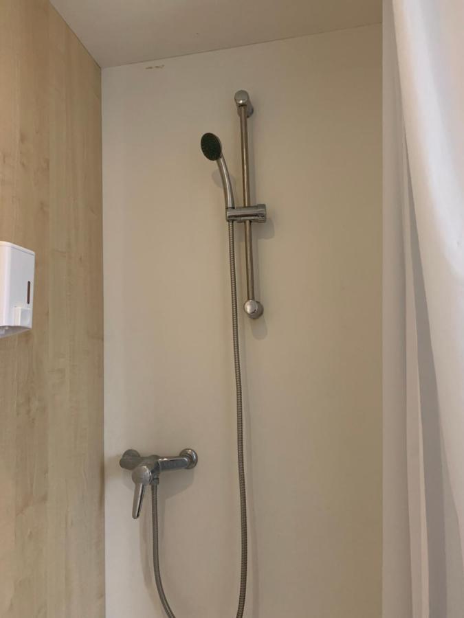 Hotel Eco Blois -Sud- Vineuil Vineuil  Kültér fotó