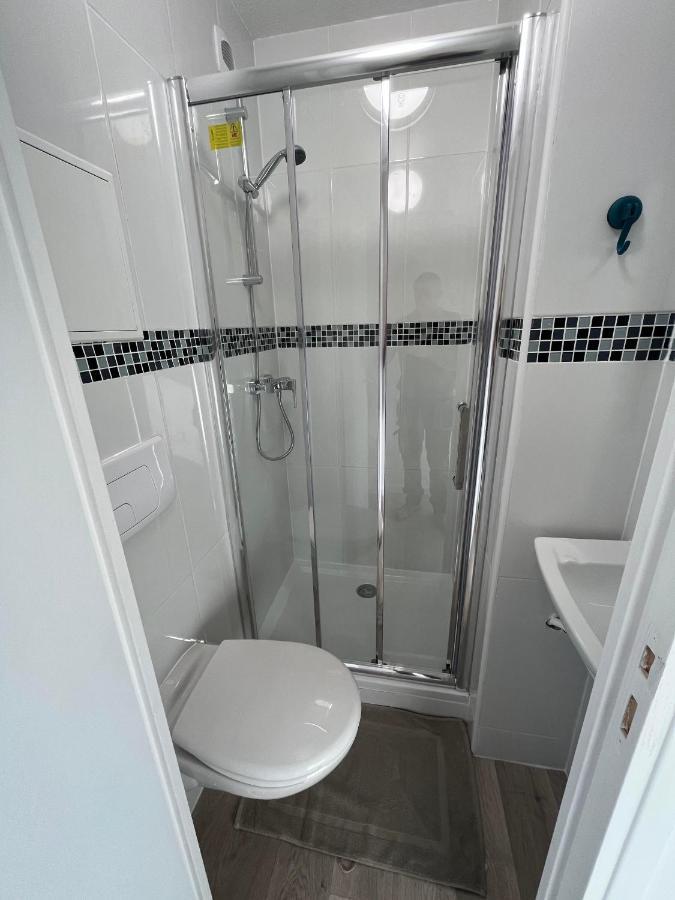 Hotel Eco Blois -Sud- Vineuil Vineuil  Kültér fotó